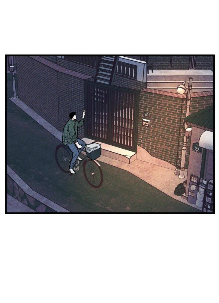 Full-Volume-Side-Stories-By-Albert-Yang-Eun-Ji-Side-Stories-Eng page 6