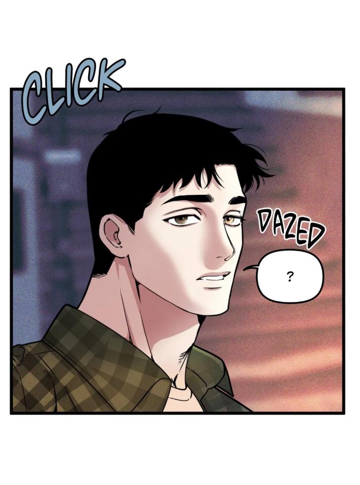 Full-Volume-Side-Stories-By-Albert-Yang-Eun-Ji-Side-Stories-Eng page 7