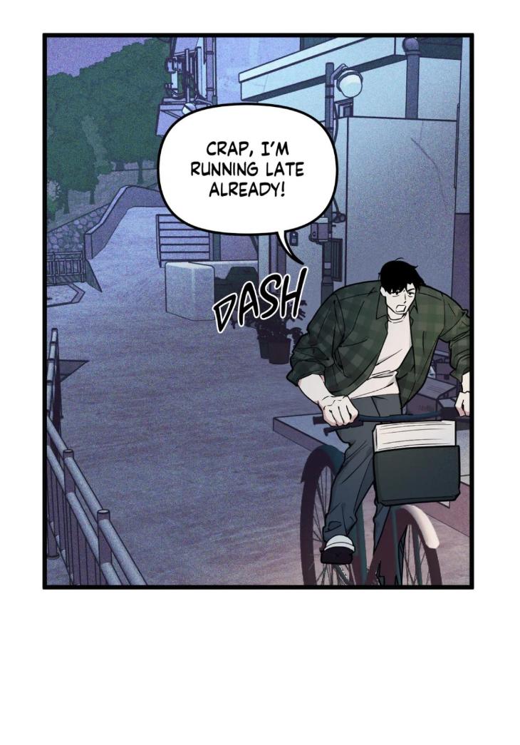 Full-Volume-Side-Stories-By-Albert-Yang-Eun-Ji-Side-Stories-Eng page 8