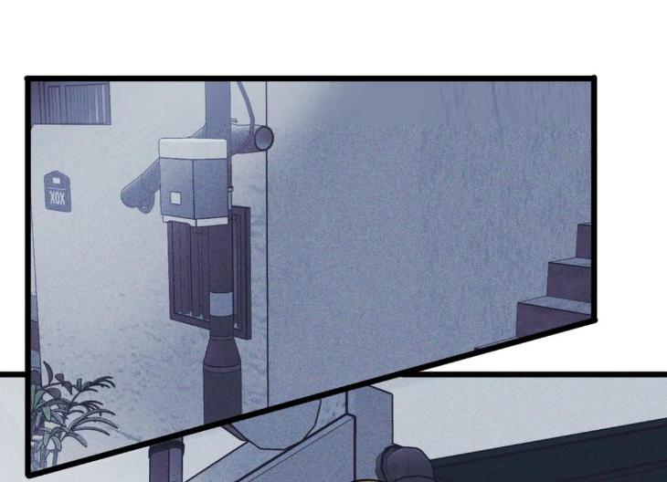 Full-Volume-Side-Stories-By-Albert-Yang-Eun-Ji-Side-Stories-Eng page 9