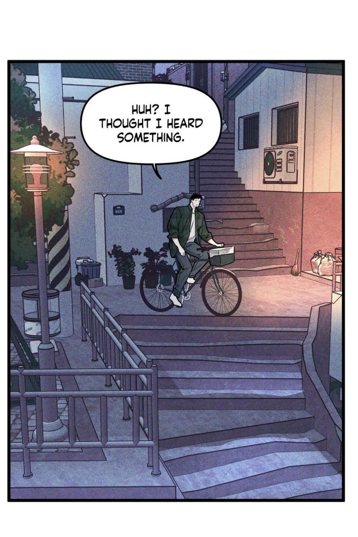 Full-Volume-Side-Stories-By-Albert-Yang-Eun-Ji-Side-Stories-Eng page 10