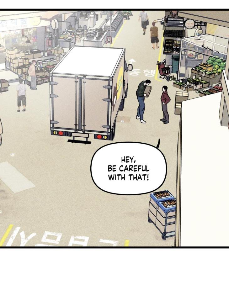 Full-Volume-Side-Stories-By-Albert-Yang-Eun-Ji-Side-Stories-Eng page 12