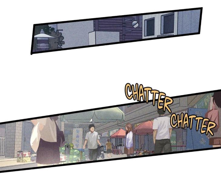 Full-Volume-Side-Stories-By-Albert-Yang-Eun-Ji-Side-Stories-Eng page 13