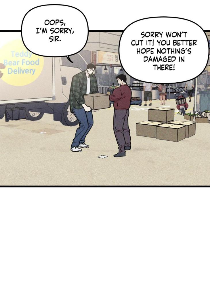 Full-Volume-Side-Stories-By-Albert-Yang-Eun-Ji-Side-Stories-Eng page 14
