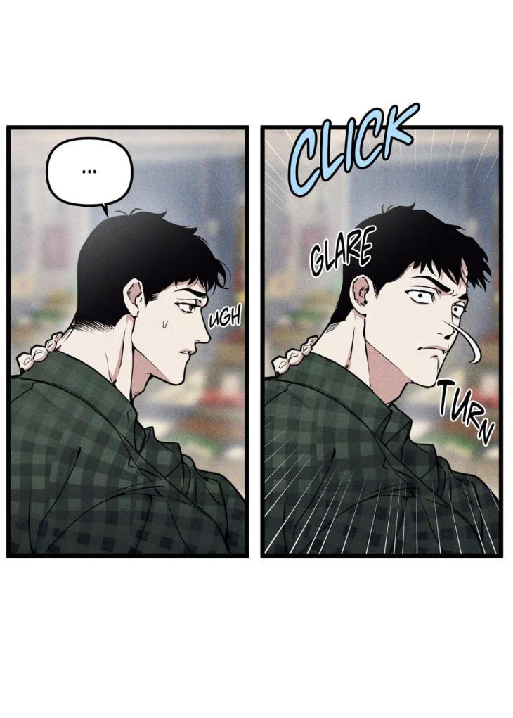 Full-Volume-Side-Stories-By-Albert-Yang-Eun-Ji-Side-Stories-Eng page 15