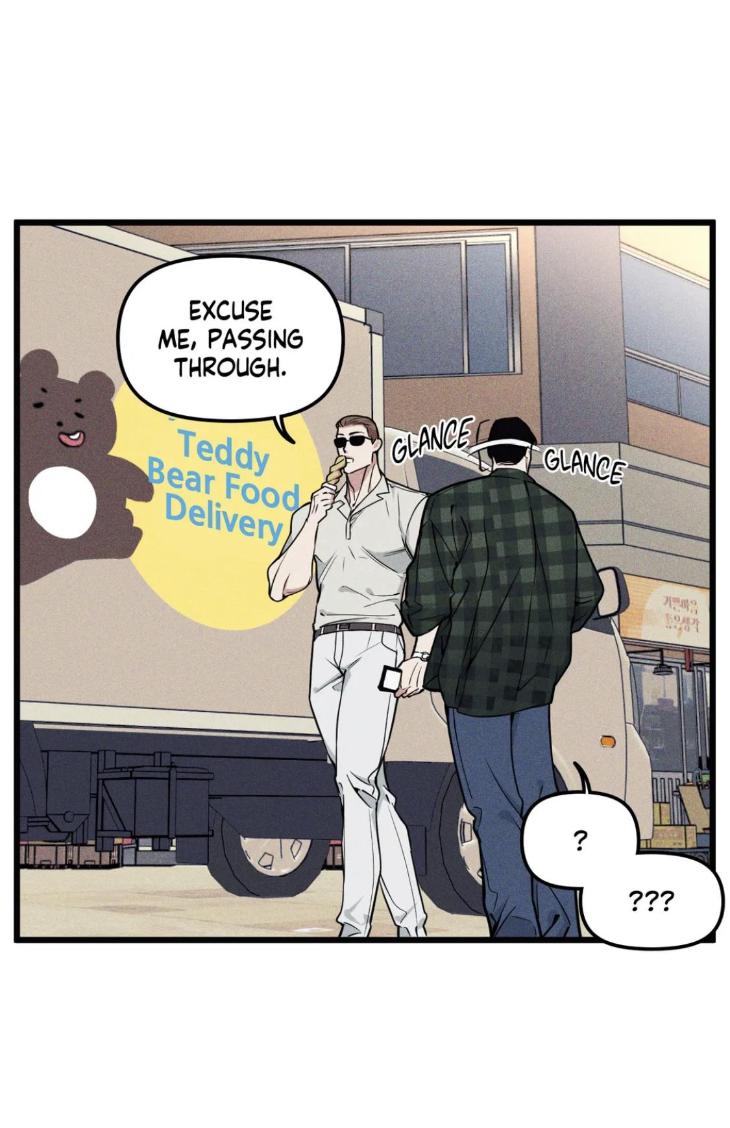 Full-Volume-Side-Stories-By-Albert-Yang-Eun-Ji-Side-Stories-Eng page 16