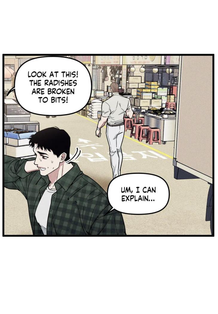 Full-Volume-Side-Stories-By-Albert-Yang-Eun-Ji-Side-Stories-Eng page 17