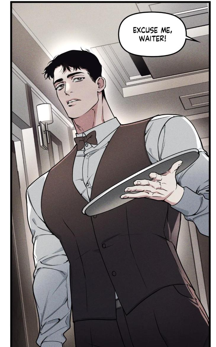 Full-Volume-Side-Stories-By-Albert-Yang-Eun-Ji-Side-Stories-Eng page 19