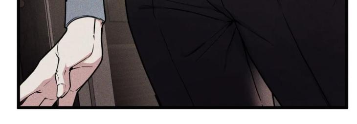 Full-Volume-Side-Stories-By-Albert-Yang-Eun-Ji-Side-Stories-Eng page 20