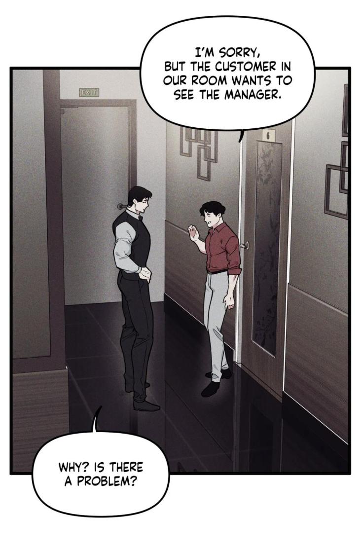 Full-Volume-Side-Stories-By-Albert-Yang-Eun-Ji-Side-Stories-Eng page 21