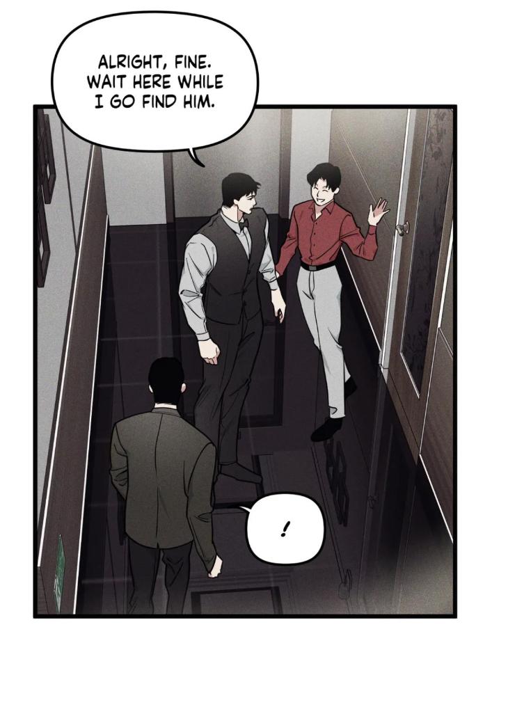 Full-Volume-Side-Stories-By-Albert-Yang-Eun-Ji-Side-Stories-Eng page 22