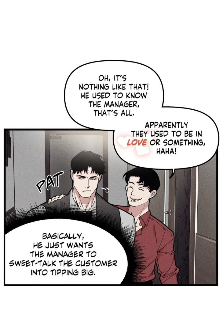Full-Volume-Side-Stories-By-Albert-Yang-Eun-Ji-Side-Stories-Eng page 23