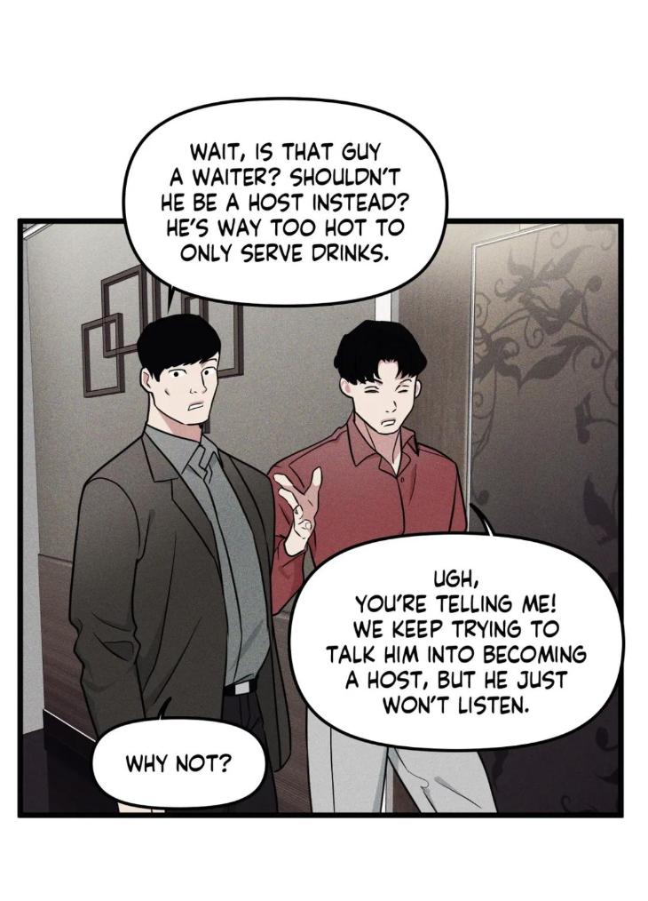 Full-Volume-Side-Stories-By-Albert-Yang-Eun-Ji-Side-Stories-Eng page 24