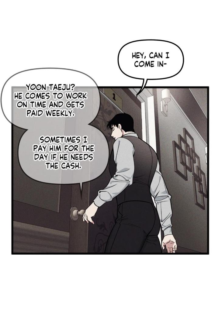 Full-Volume-Side-Stories-By-Albert-Yang-Eun-Ji-Side-Stories-Eng page 25