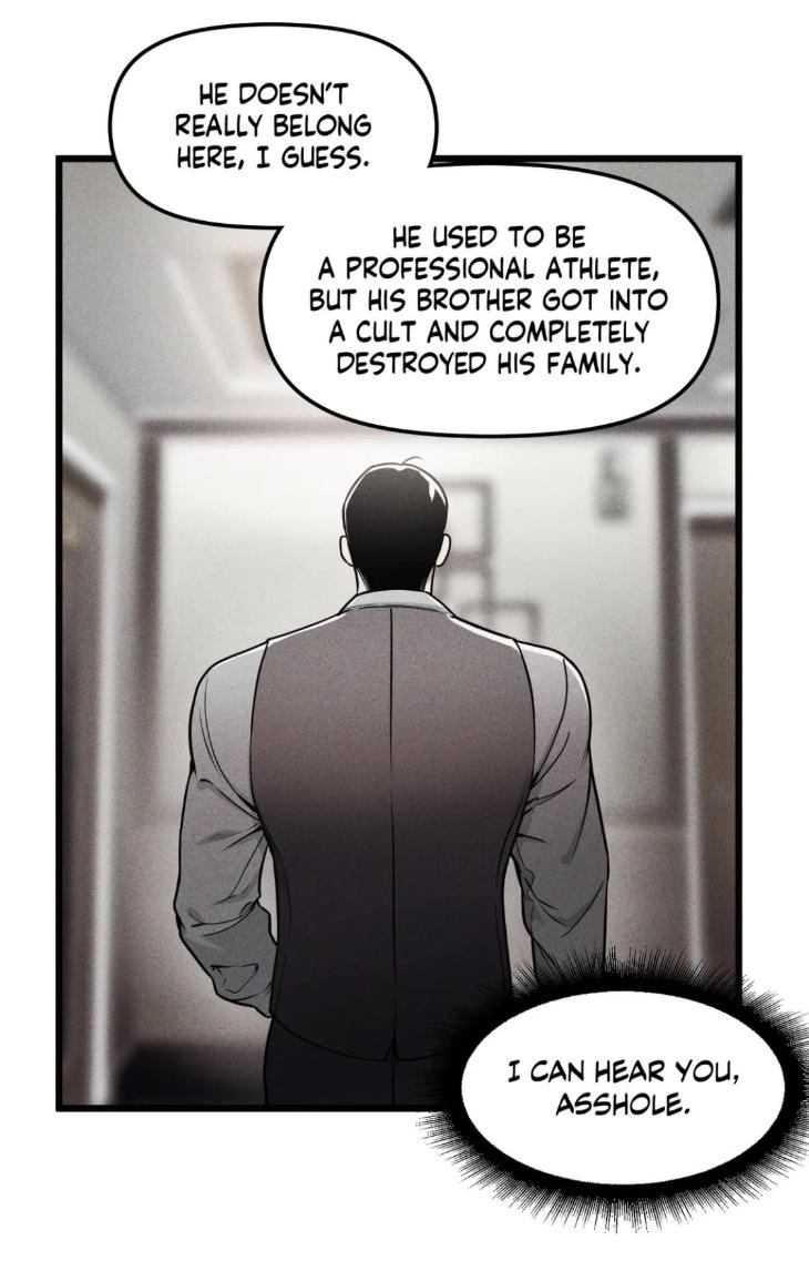 Full-Volume-Side-Stories-By-Albert-Yang-Eun-Ji-Side-Stories-Eng page 26