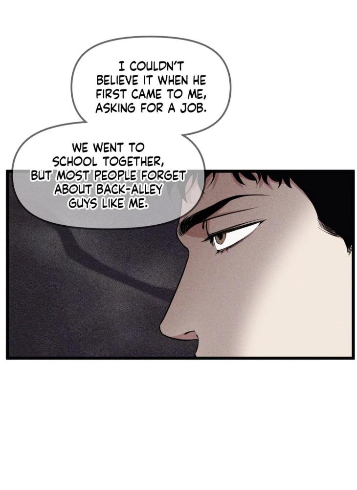 Full-Volume-Side-Stories-By-Albert-Yang-Eun-Ji-Side-Stories-Eng page 27