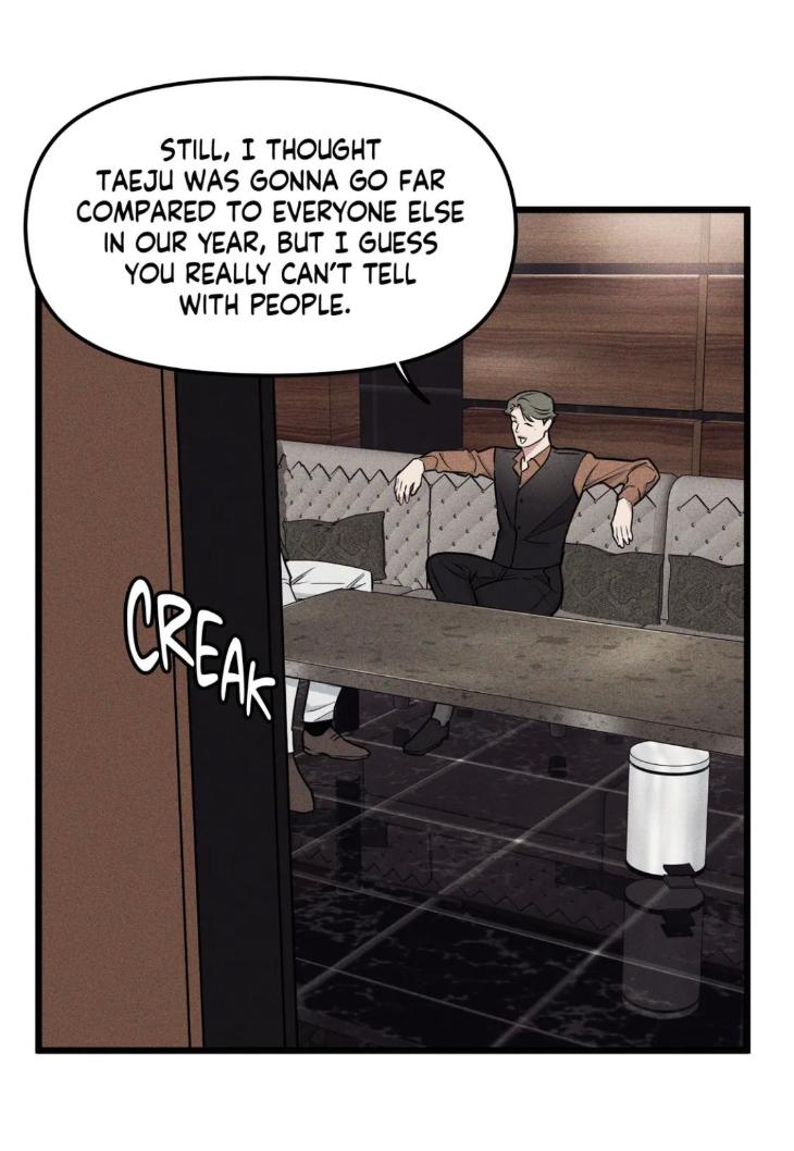 Full-Volume-Side-Stories-By-Albert-Yang-Eun-Ji-Side-Stories-Eng page 29