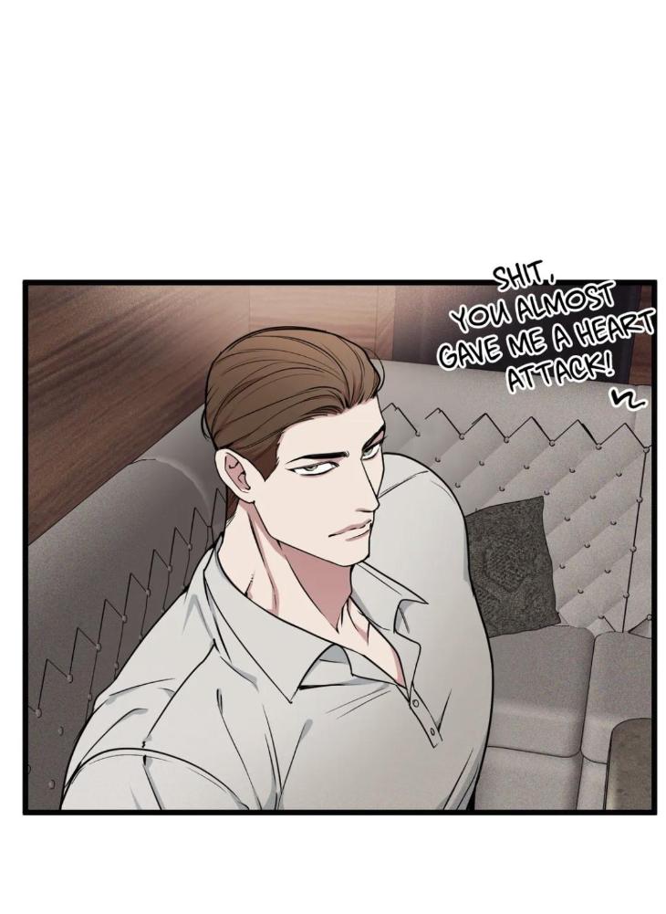 Full-Volume-Side-Stories-By-Albert-Yang-Eun-Ji-Side-Stories-Eng page 30
