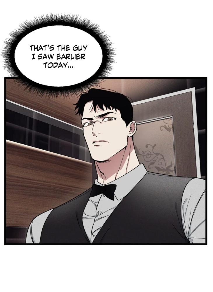 Full-Volume-Side-Stories-By-Albert-Yang-Eun-Ji-Side-Stories-Eng page 31