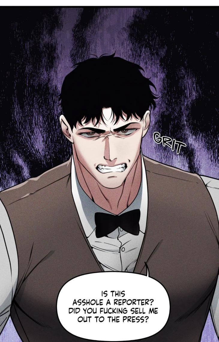 Full-Volume-Side-Stories-By-Albert-Yang-Eun-Ji-Side-Stories-Eng page 32