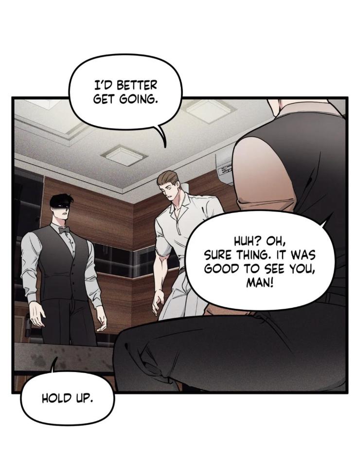 Full-Volume-Side-Stories-By-Albert-Yang-Eun-Ji-Side-Stories-Eng page 33