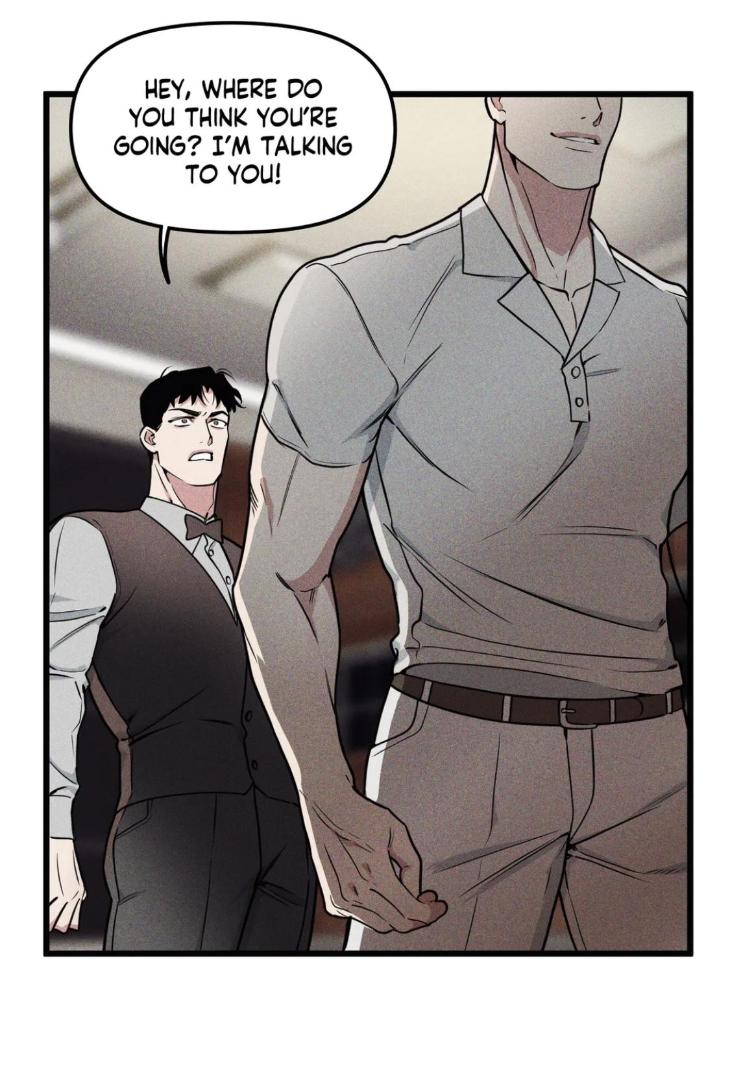 Full-Volume-Side-Stories-By-Albert-Yang-Eun-Ji-Side-Stories-Eng page 35