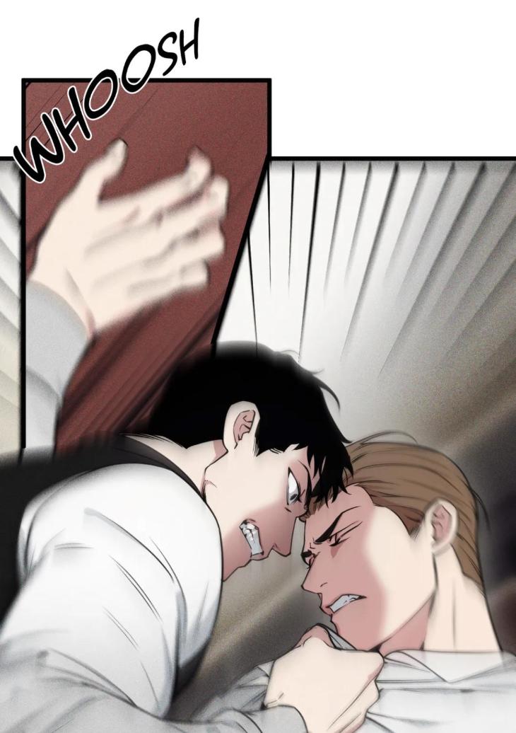 Full-Volume-Side-Stories-By-Albert-Yang-Eun-Ji-Side-Stories-Eng page 36