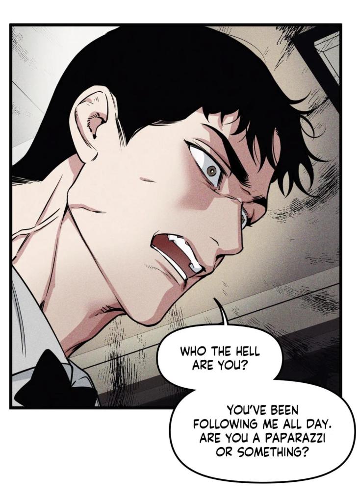 Full-Volume-Side-Stories-By-Albert-Yang-Eun-Ji-Side-Stories-Eng page 38