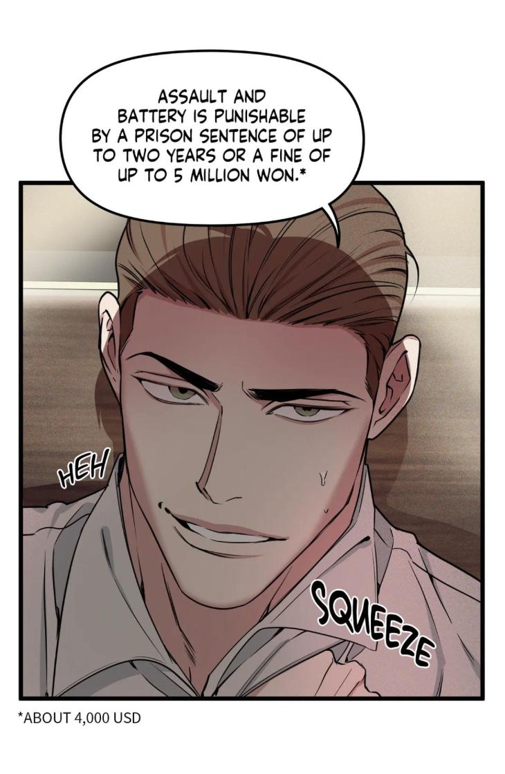 Full-Volume-Side-Stories-By-Albert-Yang-Eun-Ji-Side-Stories-Eng page 39