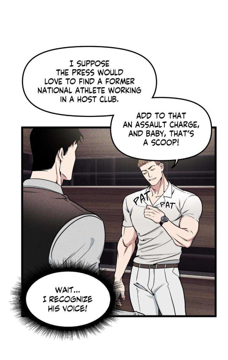 Full-Volume-Side-Stories-By-Albert-Yang-Eun-Ji-Side-Stories-Eng page 41