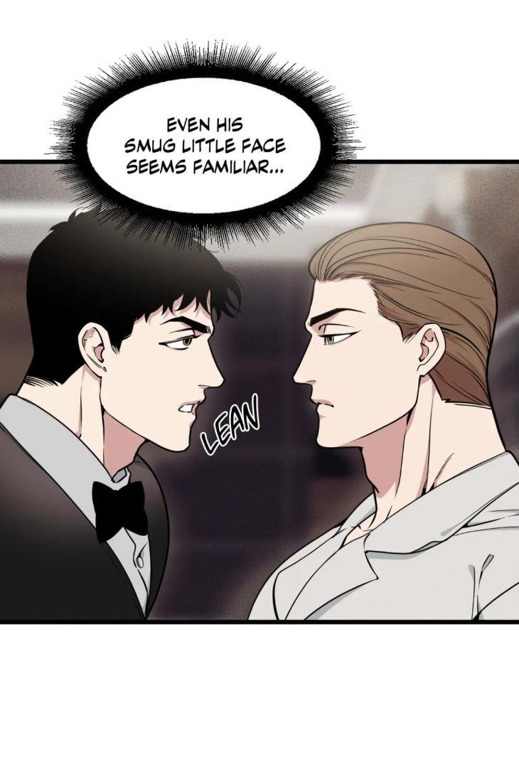 Full-Volume-Side-Stories-By-Albert-Yang-Eun-Ji-Side-Stories-Eng page 42