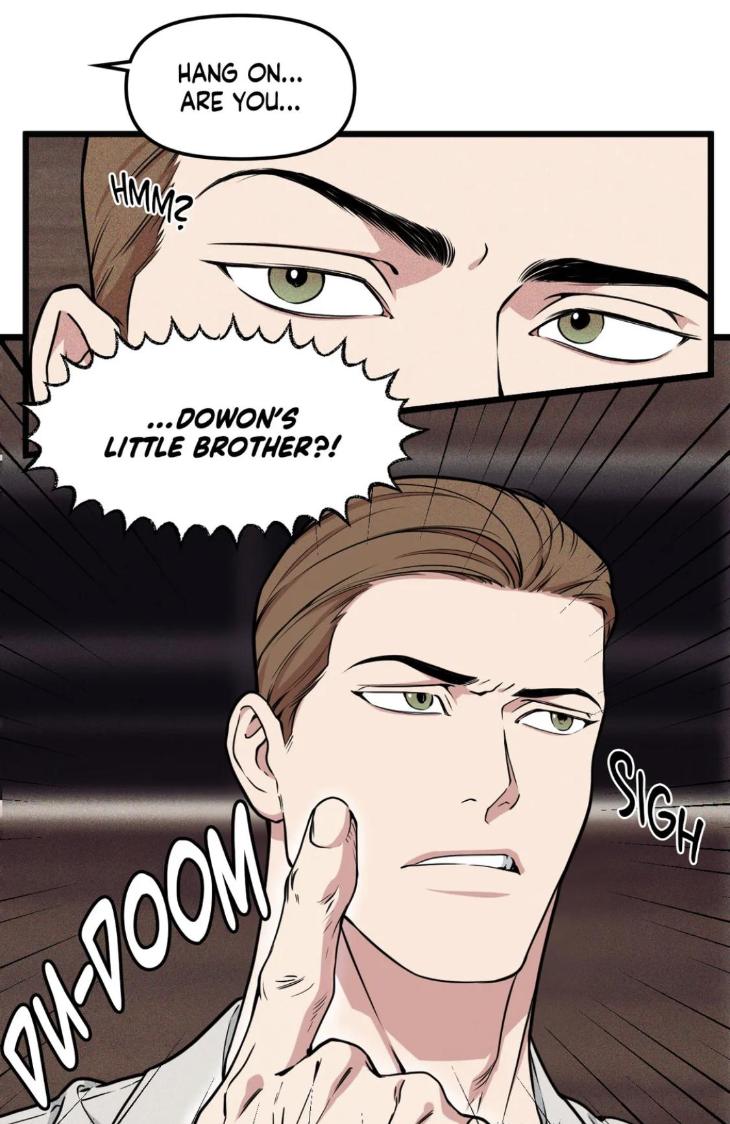 Full-Volume-Side-Stories-By-Albert-Yang-Eun-Ji-Side-Stories-Eng page 43