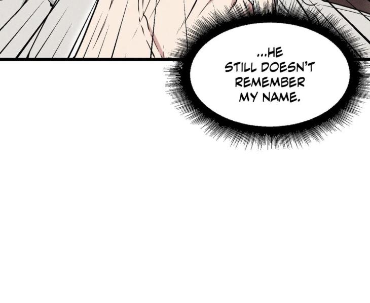 Full-Volume-Side-Stories-By-Albert-Yang-Eun-Ji-Side-Stories-Eng page 44
