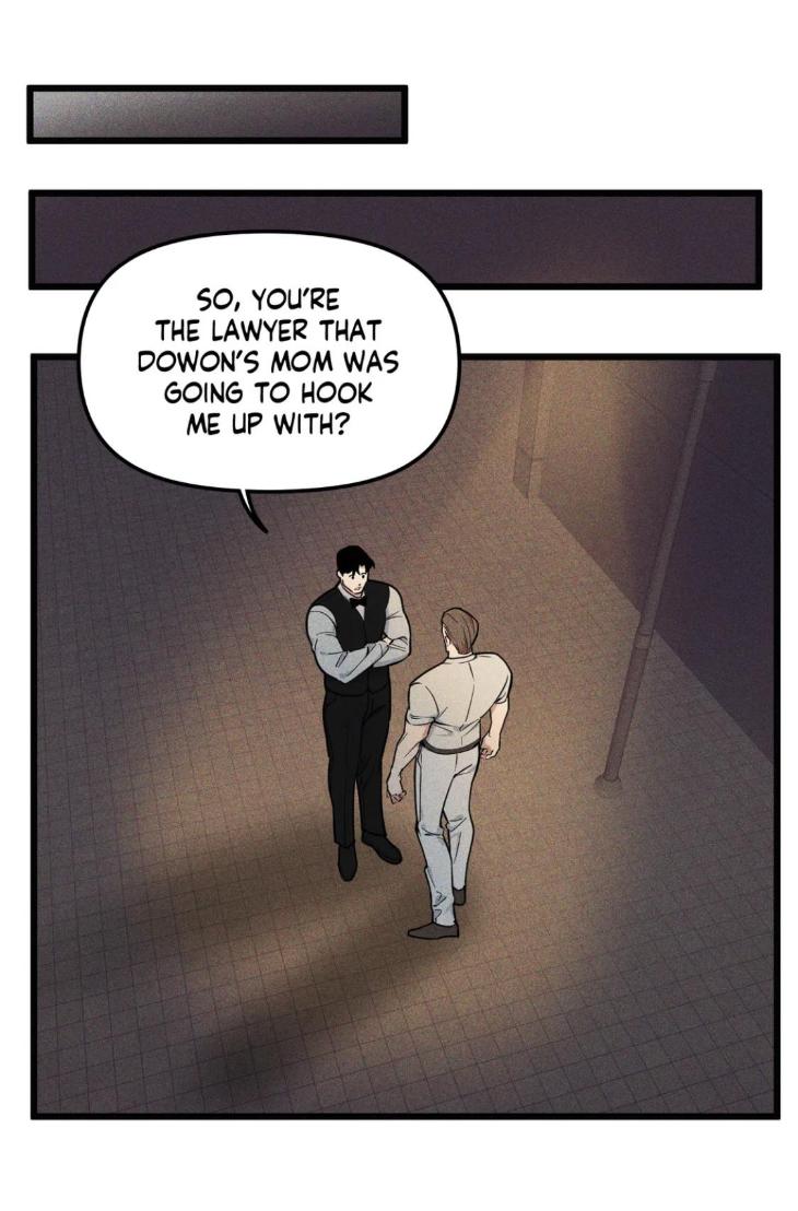Full-Volume-Side-Stories-By-Albert-Yang-Eun-Ji-Side-Stories-Eng page 45