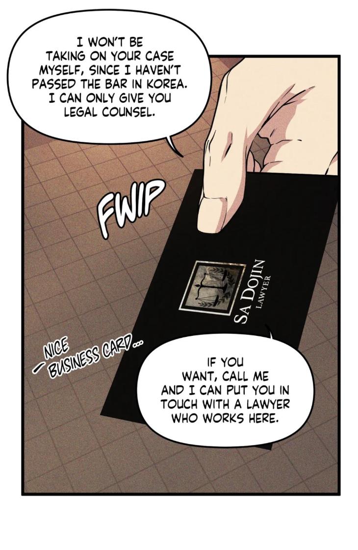 Full-Volume-Side-Stories-By-Albert-Yang-Eun-Ji-Side-Stories-Eng page 46