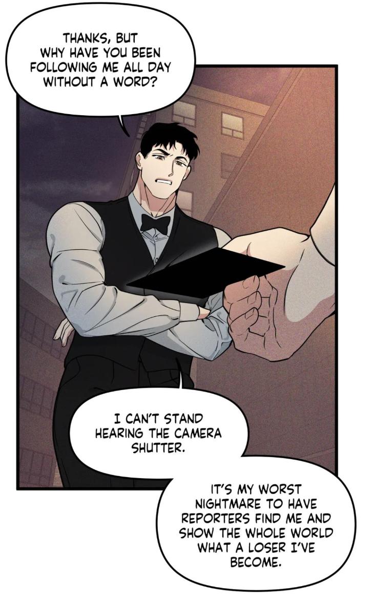 Full-Volume-Side-Stories-By-Albert-Yang-Eun-Ji-Side-Stories-Eng page 47