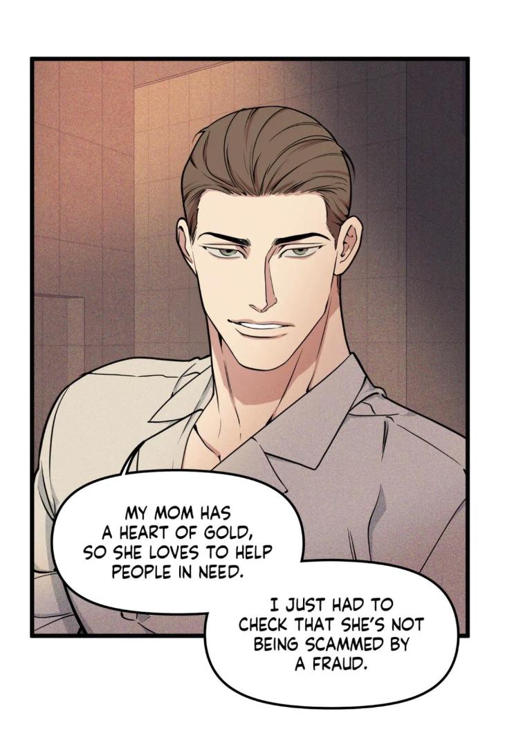 Full-Volume-Side-Stories-By-Albert-Yang-Eun-Ji-Side-Stories-Eng page 48