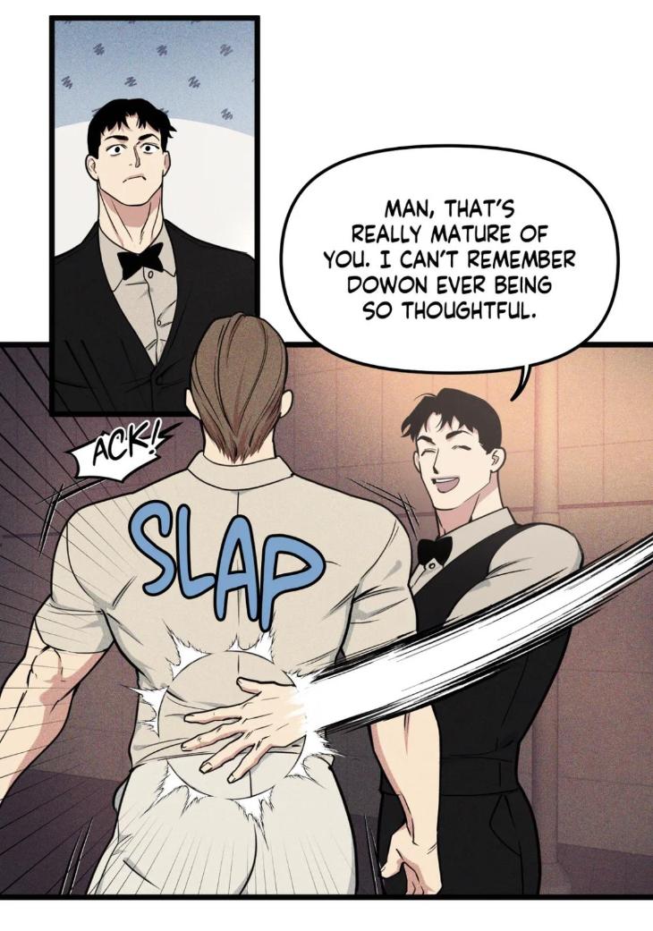 Full-Volume-Side-Stories-By-Albert-Yang-Eun-Ji-Side-Stories-Eng page 49