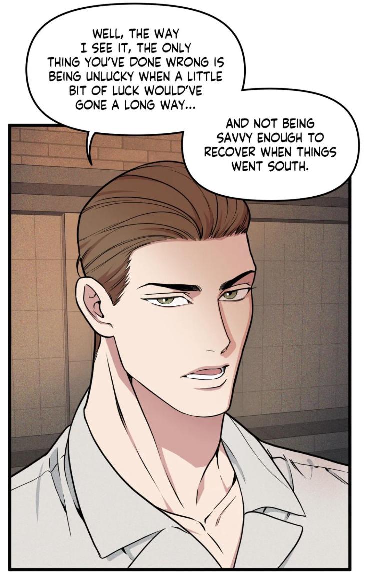 Full-Volume-Side-Stories-By-Albert-Yang-Eun-Ji-Side-Stories-Eng page 50