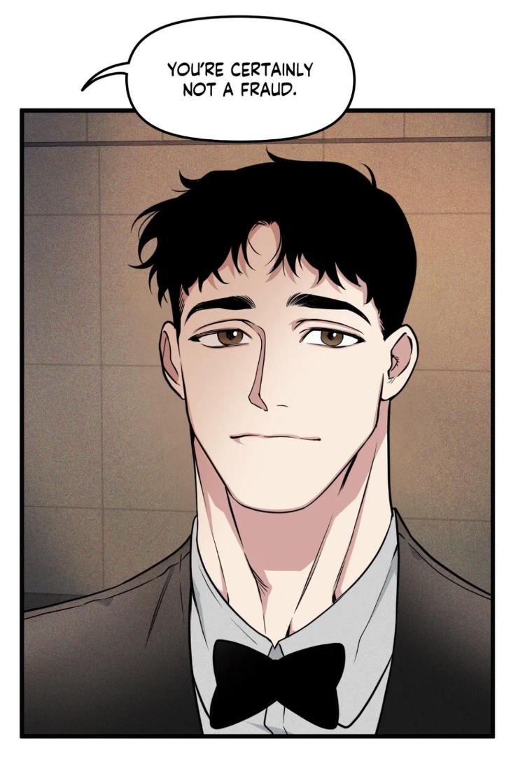 Full-Volume-Side-Stories-By-Albert-Yang-Eun-Ji-Side-Stories-Eng page 51
