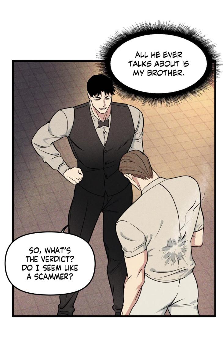 Full-Volume-Side-Stories-By-Albert-Yang-Eun-Ji-Side-Stories-Eng page 52