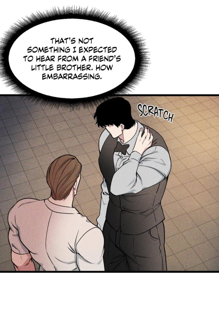 Full-Volume-Side-Stories-By-Albert-Yang-Eun-Ji-Side-Stories-Eng page 53