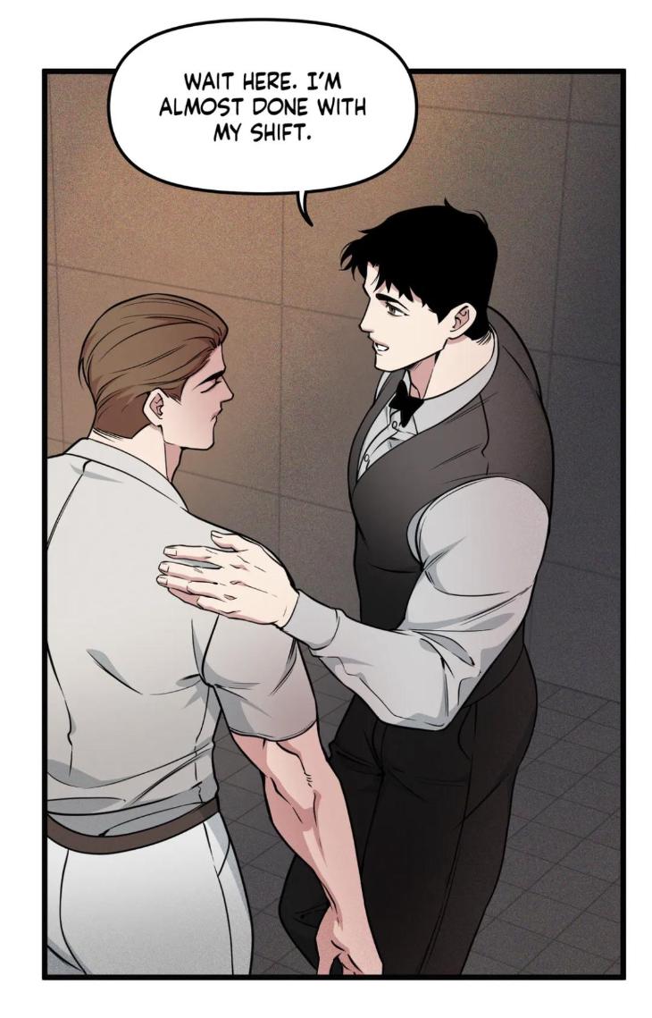 Full-Volume-Side-Stories-By-Albert-Yang-Eun-Ji-Side-Stories-Eng page 54