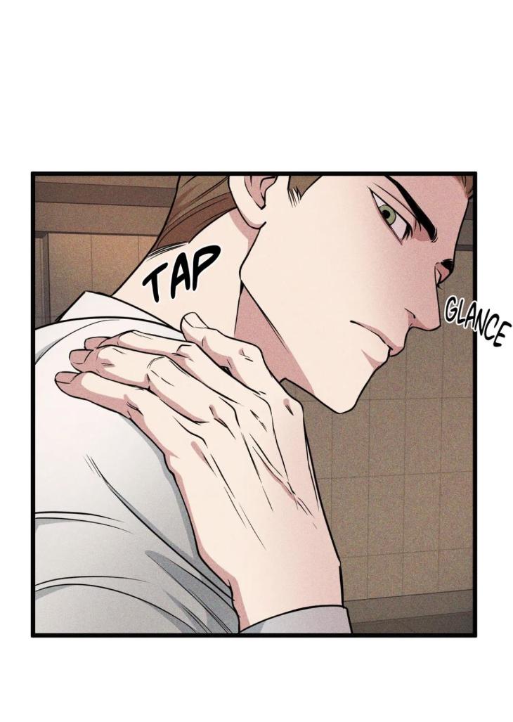 Full-Volume-Side-Stories-By-Albert-Yang-Eun-Ji-Side-Stories-Eng page 55