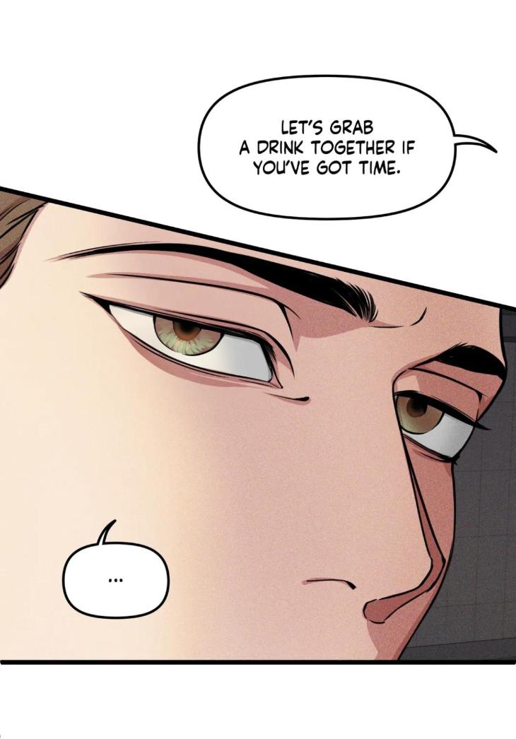 Full-Volume-Side-Stories-By-Albert-Yang-Eun-Ji-Side-Stories-Eng page 56