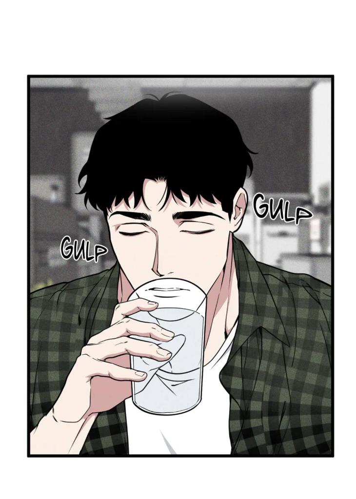 Full-Volume-Side-Stories-By-Albert-Yang-Eun-Ji-Side-Stories-Eng page 2