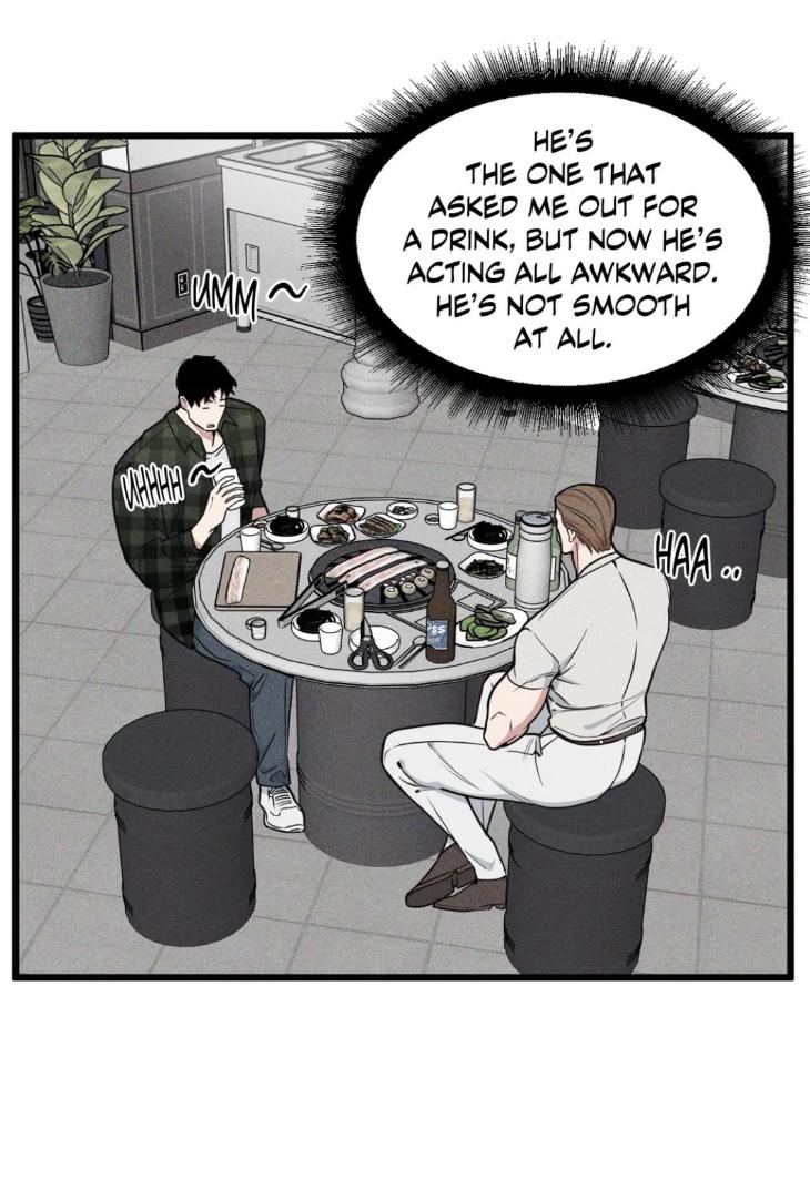 Full-Volume-Side-Stories-By-Albert-Yang-Eun-Ji-Side-Stories-Eng page 3