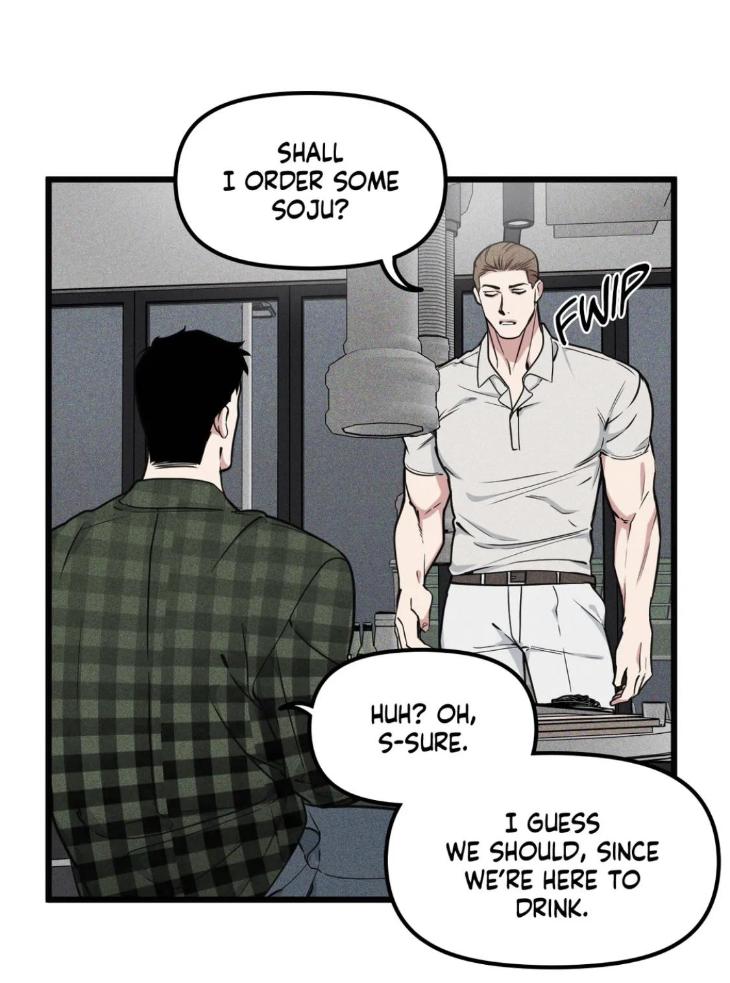 Full-Volume-Side-Stories-By-Albert-Yang-Eun-Ji-Side-Stories-Eng page 4