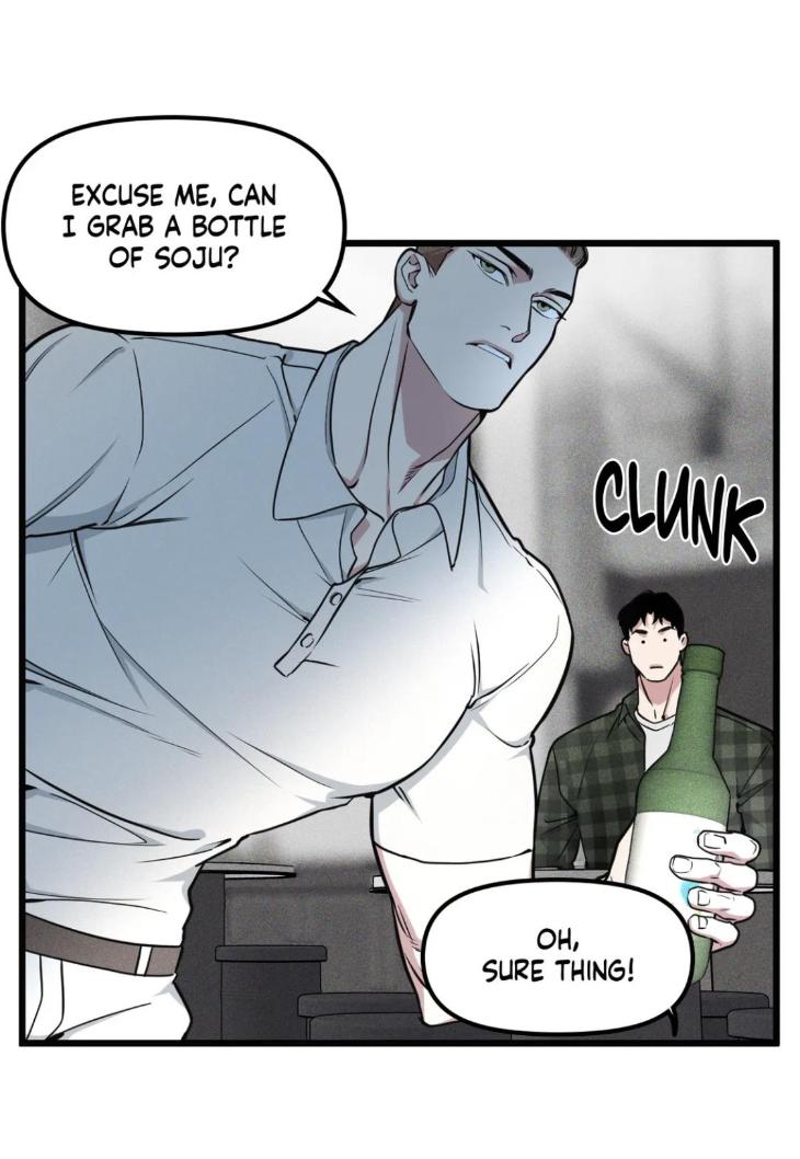 Full-Volume-Side-Stories-By-Albert-Yang-Eun-Ji-Side-Stories-Eng page 5