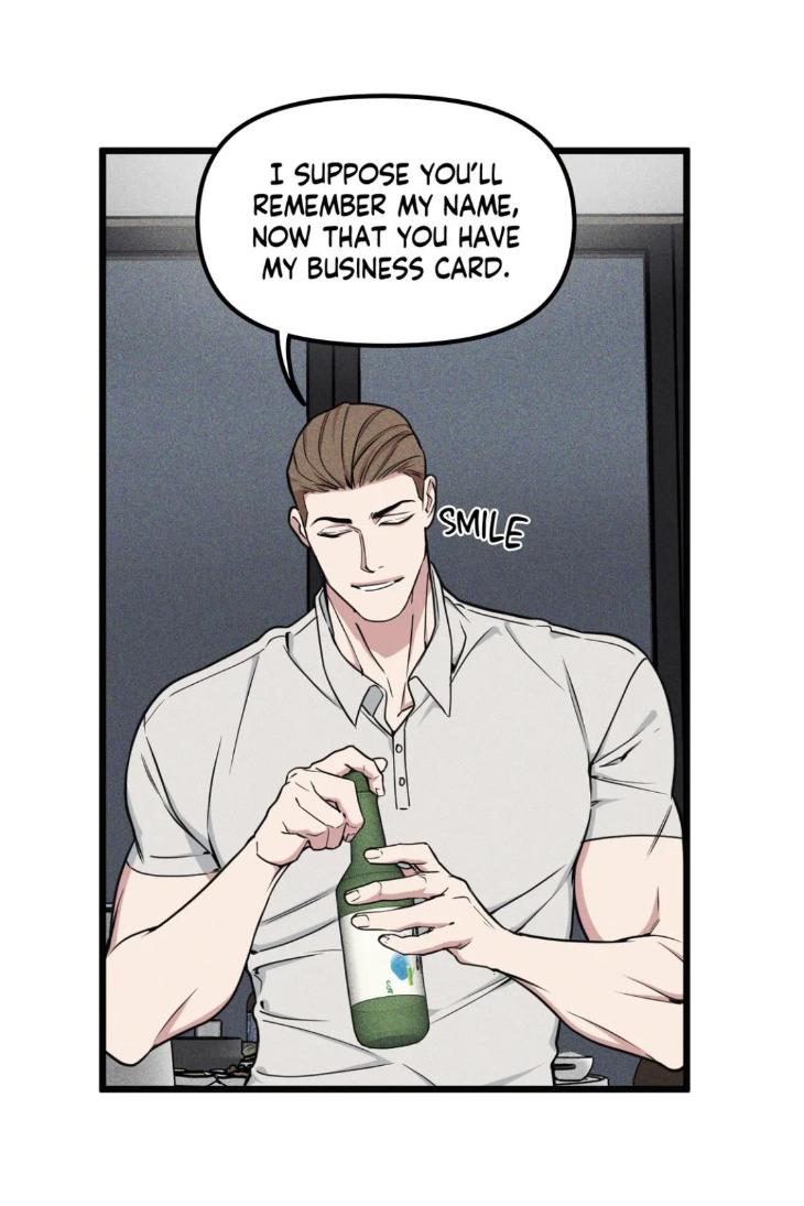 Full-Volume-Side-Stories-By-Albert-Yang-Eun-Ji-Side-Stories-Eng page 6